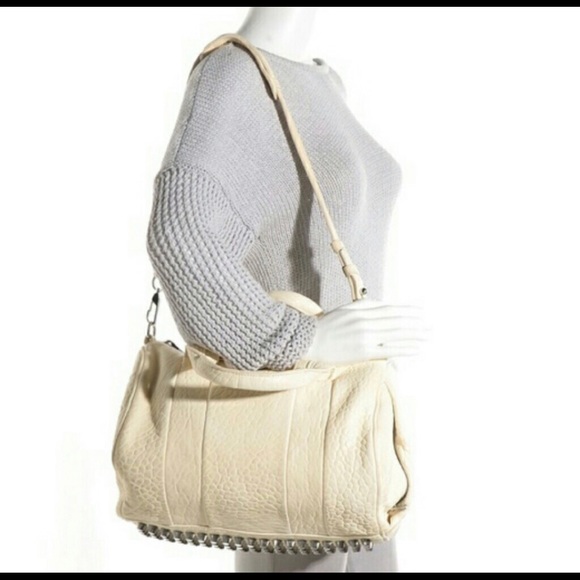 Alexander wang Rocco - Picture 2 of 8